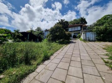 Terreno · 1470m² · Terreno para Venda 1,470m² Villa Assunção