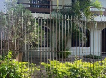 Casa de 5 quartos, Porto Alegre · Casa em Nonoai