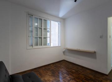 Apartamento · 33m² · 1 Quarto · APARTAMENTO 1 QUARTO, ELEVADOR - CENTRO HISTÓRICO