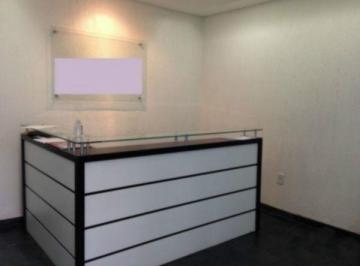 Comercial · 445m² · Edifício Comercial em Cidade Baixa