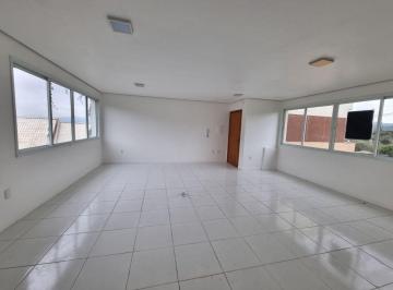 Comercial · 38m² · 1 Vaga · Conjunto/Sala para Locação/Aluguel - 30m² Bairro Serraria