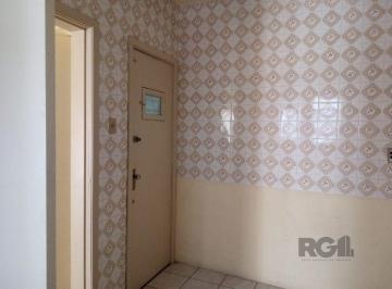 Apartamento · 67m² · 2 Quartos · Apartamento em Petrópolis