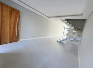 Casa en Venda de 3 quartos Tristeza · SOBRADO 3 SUITES - TRISTEZA