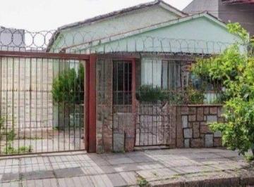 Photo 1 · Casa de 3 dormitórios para venda ,estuda imóvel de menor valor no negócio, bairr