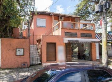 Casa · 90m² · 2 Quartos · 2 Vagas · Casa em Cristal