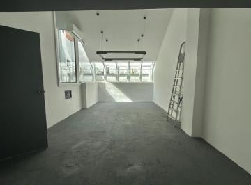 Comercial · 100m² · Sala para alugar na 24 de outubro
