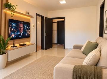 Photo 1 · Apartamento de 2 dormitórios no Bairro Morro Santana Porto Alegre.
