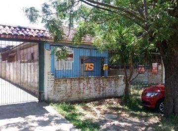 Terreno · 300m² · Terreno para Venda - 300m²