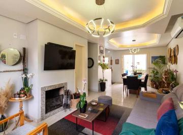 Casa · 114m² · 2 Quartos · 2 Vagas · Casa para alugar com 114m², 2 quartos e 2 vagas