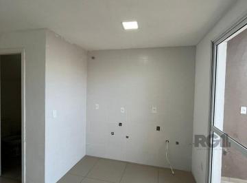 Casa · 94m² · 2 Quartos · 1 Vaga · Sobrado em Hípica