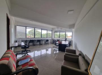 Comercial · 45m² · 1 Quarto · 1 Vaga · Sala para alugar, 45 m² Ipanema - Porto Alegre/RS