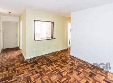 Apartamento · 61m² · 2 Quartos · Apartamento em Tristeza