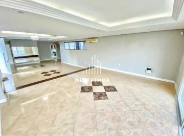 Casa espetácular, com aproximadamente, 598m²,construídos no Bairro Espirito Sant · Casa espetácular, com aproximadamente, 598m²,construídos no Bairro Espirito Sant