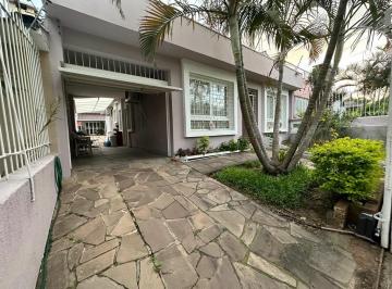 2311911.jpeg · Casa em Condomínio em Petrópolis
