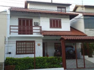 .jpg+2025-03-04 · Sobrado para Venda - 158m², 3 dormitórios, sendo 1 suites, 2 vagas - Espirito Sa