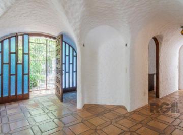 Casa en Venda de 3 quartos Vila Conceição · Linda casa no bairro Vila Conceição