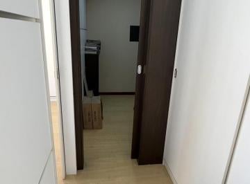 Comercial en Venda de 2 quartos Cidade Baixa · SALA COMERCIAL RUA JOAQUIM NABUCO CIDADE BAIXA PORTO ALEGRE