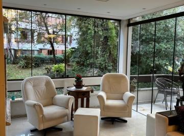 .jpg+2025-11-12 · Apartamento Garden, 4 D, ipanema, impecável