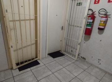 Apartamento · 43m² · 2 Quartos · Apartamento em Vila Nova