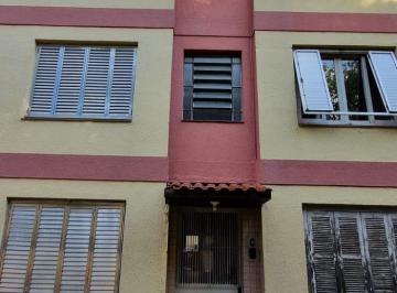 .jpg+2025-06-06 · Apartamento 2 dormitórios à venda Partenon Porto Alegre/RS