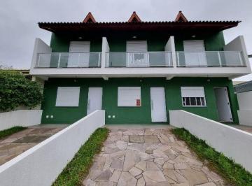 Casa · 75m² · 2 Quartos · 2 Vagas · Casa para Venda - 75m², 2 dormitórios, 2 vagas - Guarujá
