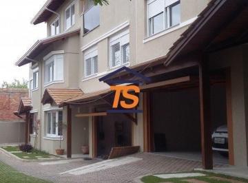 Casa · 230m² · 3 Quartos · 2 Vagas · Casa para Venda - 220m², 3 dormitórios, sendo 1 suites, 2 vagas - Vila Conceição