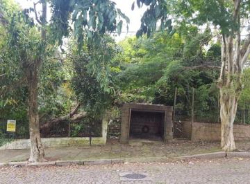 Terreno · 440m² · Terreno 440 Metros Bairro Espírito Santo