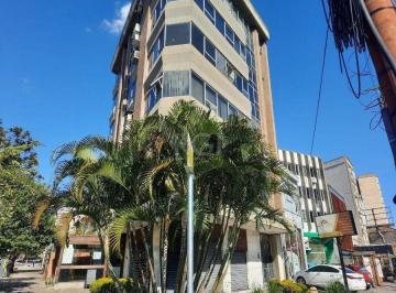 Comercial · 33m² · 1 Quarto · Sala Comercial em Floresta