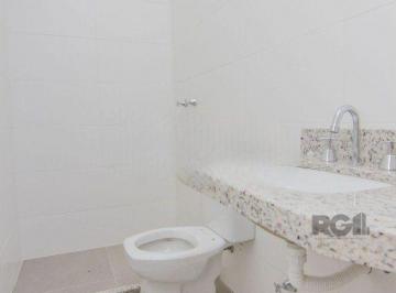 Casa · 167m² · 3 Quartos · 3 Vagas · Sobrado em Hípica