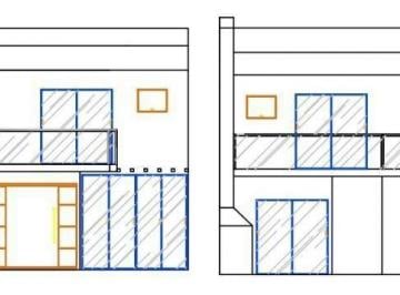 .jpg+2025-03-04 · Casa para Venda - 173.88m², 3 dormitórios, sendo 1 suites, 2 vagas - Hípica Boul