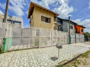 Casa · 200m² · 3 Quartos · 2 Vagas · Casa em Hípica