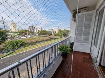 Apartamento · 139m² · 3 Quartos · Apartamento 3 dormitórios Bairro Partenon