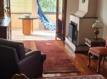 Apartamento · 116m² · 3 Quartos · 2 Vagas · Apartamento de 116,53 m² área privativa localizado no coração do bairro Tristeza