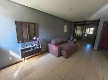 Casa de 4 quartos, Porto Alegre · Sobrado 4 dormitórios - Aberta dos morros - Porto Alegre/RS