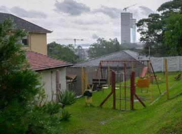 Apartamento de 1 quarto Venda R$ 135.000 · Apartamento 1 dormitório com vaga Bairro Cristal Porto Alegre