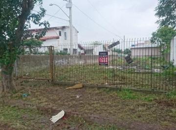 Terreno · 300m² · Terreno para Venda - 300m², Urubatã