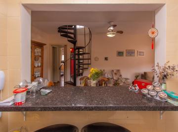 Apartamento · 130m² · 3 Quartos - Imobiliária Território Sul · Cobertura ao lado do Bourbon Shopping
