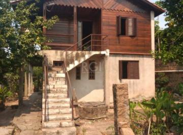 Casa · 150m² · 4 Quartos · 2 Vagas · Casa em Vila Nova