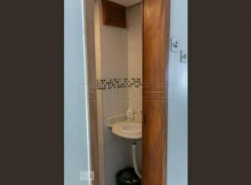 Casa de 3 quartos Aluguel R$ 5.850 · Casa com 3 Quartos e 3 banheiros para Alugar, 168 m² por R$ 5.850/Mês