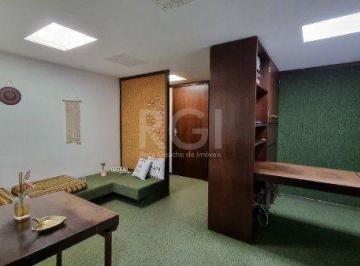 Comercial · 51m² · Conjunto/Sala a venda no bairro Centro Histórico