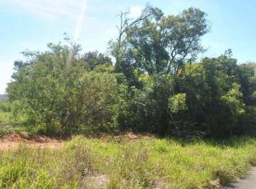 Terreno · 930m² · Terreno para Venda com 930m² no bairro Espírito Santo