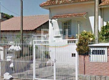 Casa · 380m² · 2 Quartos · 1 Vaga · Casa para Venda - 380m², 2 dormitórios, sendo 1 suites, 1 vaga - Nonoai