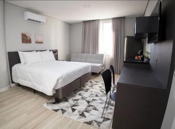 Apartamento 35m² Venda Centro Histórico · LINDO LOFT NO EMPREENDIMENTO TOWN .CO NO CENTRO HISTÓRICO