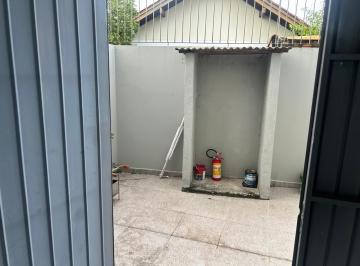 Comercial de 1 quarto Aluguel R$ 3.950 · Excelente sala comercial na avenida Otto Niemayer.