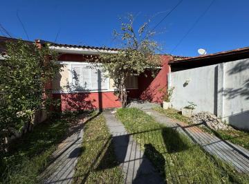 Casa · 60m² · 3 Quartos · 2 Vagas · Casa de 3 dormitorios no Moradas do Sul