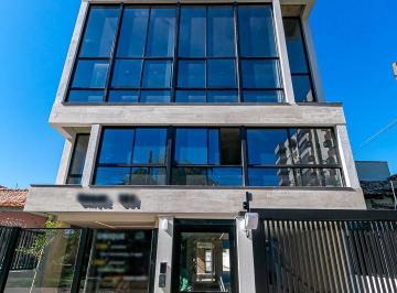 Apartamento · 93m² · 1 Quarto · 2 Vagas · Apartamento 1 Dormitório Bairro Tristeza 93m²