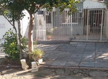 Casa · 85m² · 3 Quartos · 1 Vaga · Casa em Morro Santana