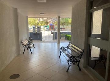 Apartamento · 59m² · 2 Quartos · APARTAMENTO 2 DORMITÓRIOS, 60 m2, PRÓXIMO AO ANTIGO ESTÁDIO DO GRÊMIO