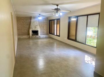 Casa · 450m² · 4 Quartos · 4 Vagas · Casa em Partenon
