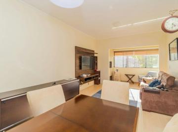 Apartamento · 85m² · 2 Quartos · 2 Vagas · Apartamento de 2 dormitórios no bairro Petrópolis